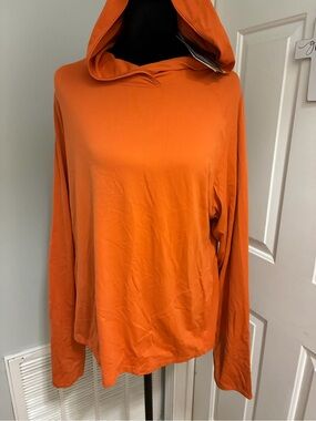 Quest women's technical outdoor jacket XL